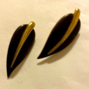 Beautiful collectors item